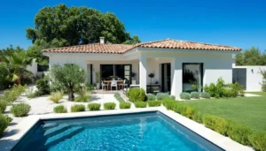 conciergerie à rochefort et ses environs 1