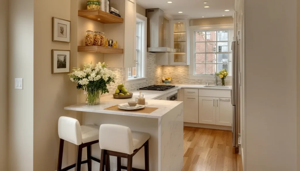 conciergerie à rochefort et ses environs