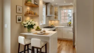 conciergerie à rochefort et ses environs