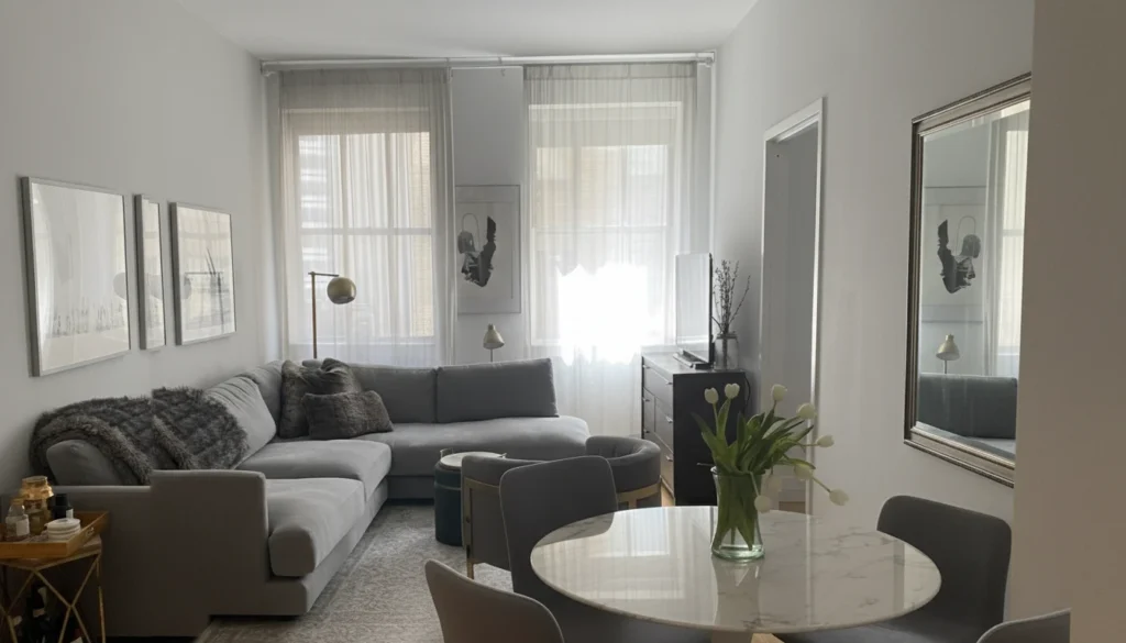 conciergerie à rochefort et ses environs