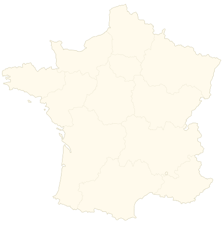 conciergerie à rochefort et ses environs