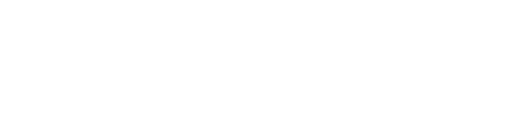 conciergerie a rochfort